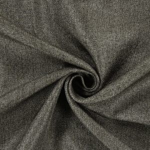 Dreams Granite
